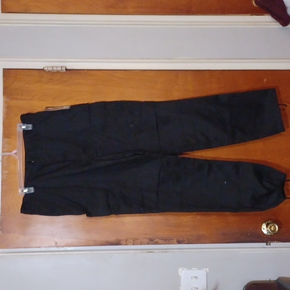 Rothco Battle Dress pants (BDU)